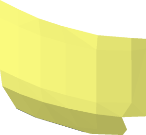 ~Figure Legs Mario Front Half