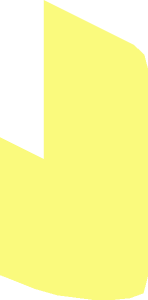 ~Figure Legs Mario Back Half