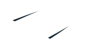 ~Sticker  1.9 x  0.8 with Black Airscoope on White Background - Third Face