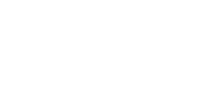 ~Sticker  0.8 x  1.9 with Dark Grey Lines on White Background Back Right - First Face