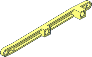 Crane Harbour Derrick 16