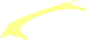 ~Technic Concrete Mixer Half Shell Logo Coloured Arrow Pattern