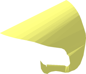 ~Sheet Plastic  8.5 x  7 Motorcycle Windscreen Top (Formed)