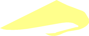 ~Sheet Plastic  8.5 x  7 Motorcycle Windscreen Surface