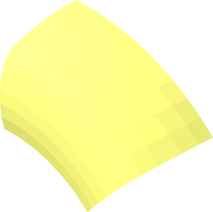 ~Tyre 28/ 57 x 43 Off Road Outer Surface Segment