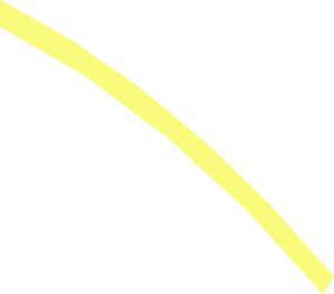 ~Tyre 37/ 38 x 107 Motorcycle with Racing Tread Adapter Ring  1/12