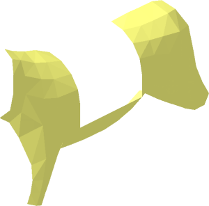 ~Animal Felid Body Left Patternable Area