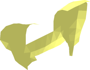 ~Animal Felid Body Right Patternable Area