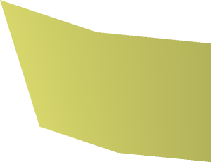 ~Minifig Hat Sailor Patternable Area Half