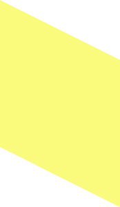 ~Minifig Torso with Ford Logo on White T-Shirt under Tartan Shirt Pattern - Uniform Square