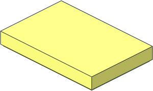 Tile  2 x  3