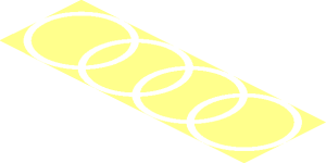 Logo Audi Rings Outerbox