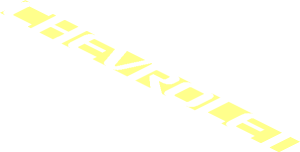 Logo Chevrolet Text Outer Box