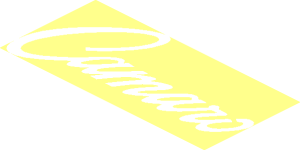 Logo Camaro Script Box