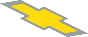 Logo Chevrolet Icon