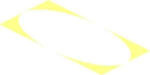 Logo Magneti Marelli Small Outer Box of Inner Ellipse