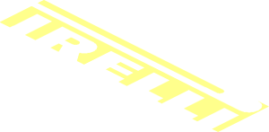 Logo Pirelli Text Outerbox