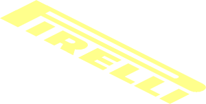 Logo Pirelli Text