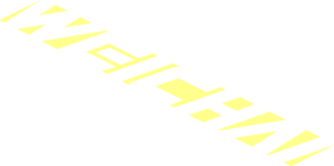 Logo Weichai Text Outer Box