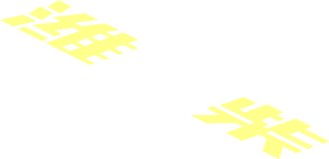 Logo Weichai Chinese Characters