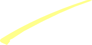 ~Sail  6 x 12 Triangular with Vertical Stripe Pattern - Stripe