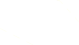 ~Sail 11 x  9 Trapezoidal Edge Stripe  2