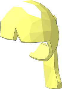 File Detail parts/s/u9440s01.dat