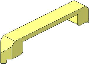 ~Monorail Motor Switch ~Monorail Motor Switch