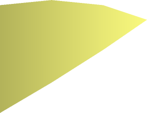 Cylinder Sloped 0.1875 Convex