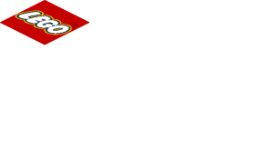 ~Logo Lego (1973-1998) with Logo Technic (1984-1988)