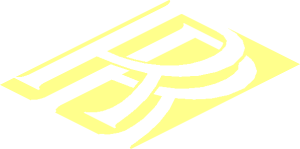 Logo Rolls-Royce Background