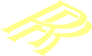 Logo Rolls-Royce Foreground