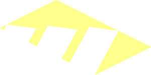 Logo Adidas Stripes - Outer Box