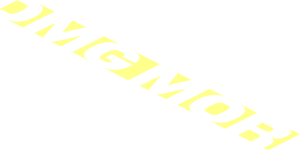 Logo Dmg Mori - Outer Box