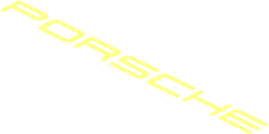Logo Porsche