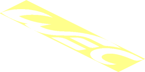 Logo WEC - Outer Box