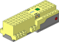 library.ldraw.org