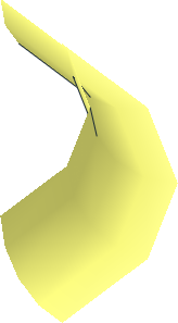 Torus Inside  1 x 0.2222 x 0.25