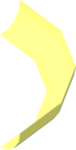 Torus Outside  1 x 0.1786 x 0.25