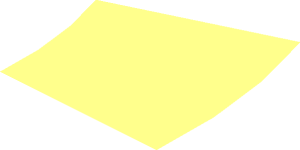 Hi-Res Ring  2 x 0.0625