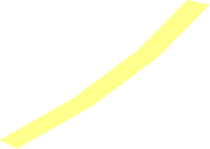 Hi-Res Ring 35 x 0.0625