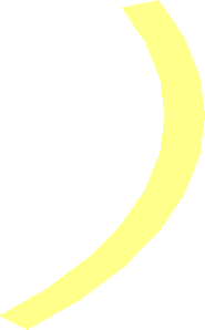 Hi-Res Ring 14 x 0.1875