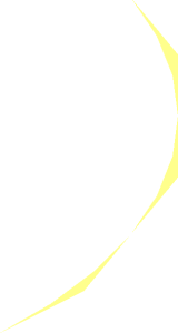 Hi-Res Disc Negative Tangent 0.1875