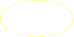 Hi-Res Ring 36 x 1.0