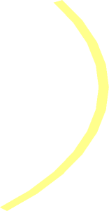 Hi-Res Ring 33 x 0.2083