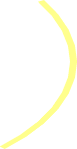 Hi-Res Ring 34 x 0.2083