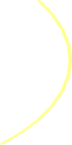 Hi-Res Ring 69 x 0.2083