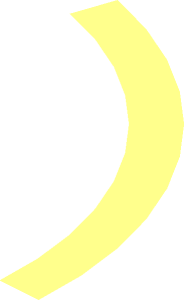 Hi-Res Ring  8 x 0.2083