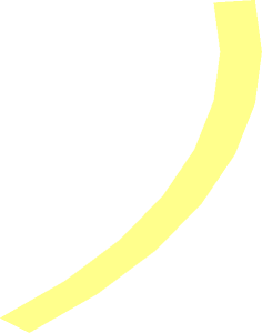 Hi-Res Ring 18 x 0.1458