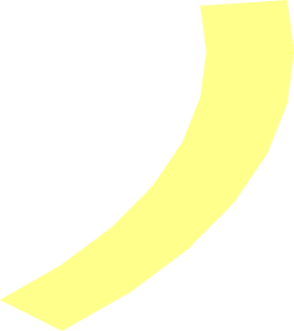 Hi-Res Ring  8 x 0.1458